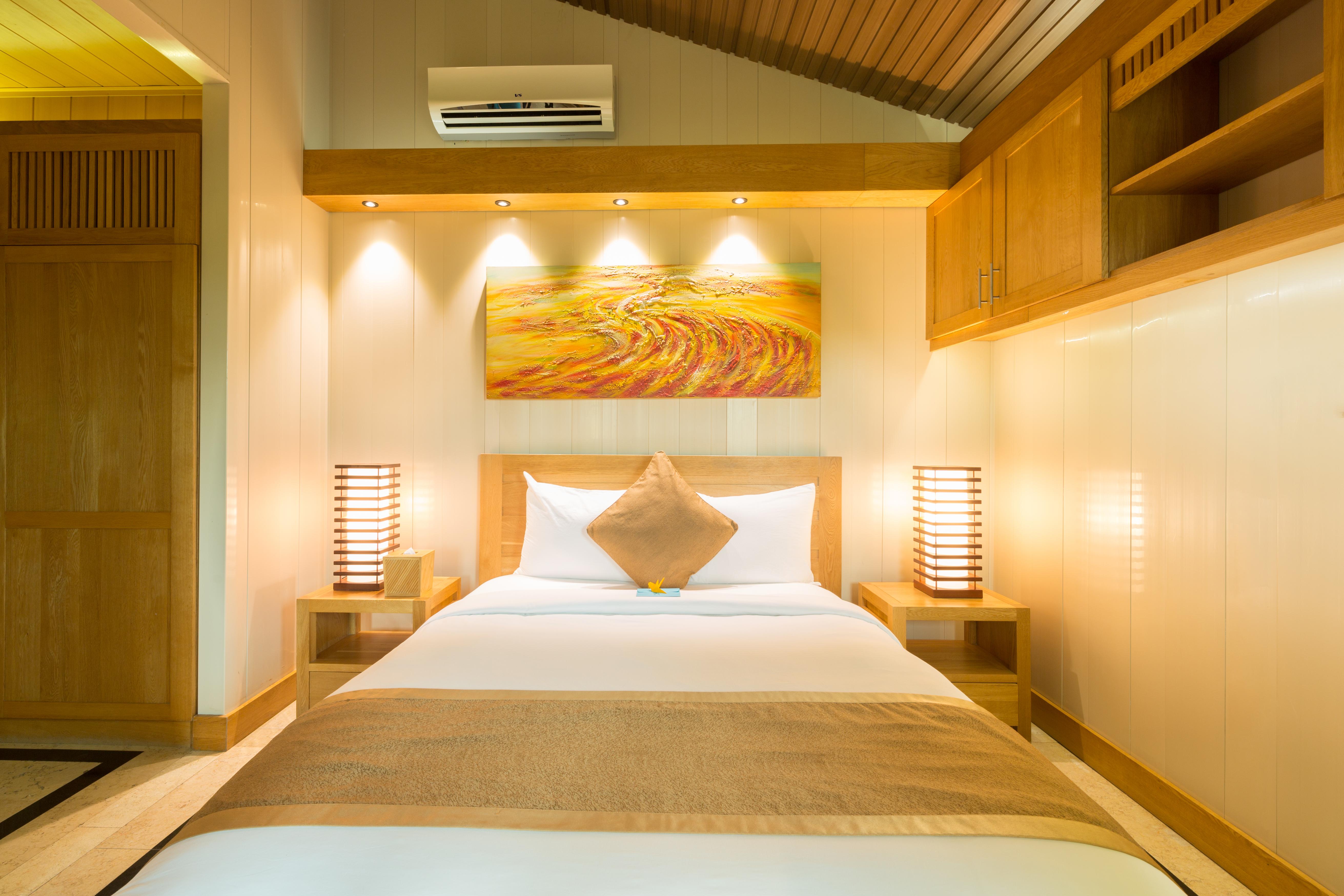 One On Marlin Resort (Adults Only) Turtle Cove Eksteriør billede