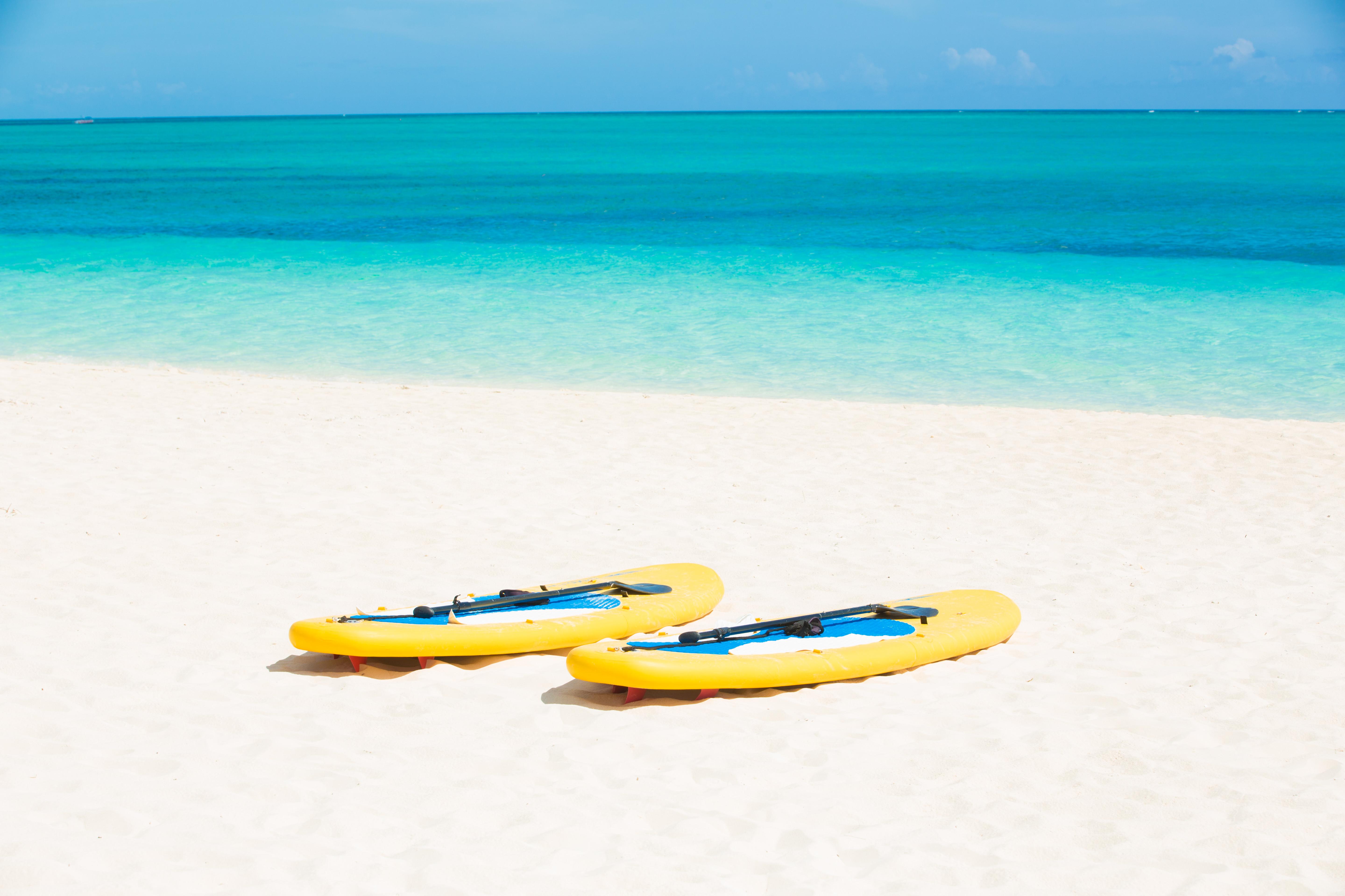 One On Marlin Resort (Adults Only) Turtle Cove Eksteriør billede